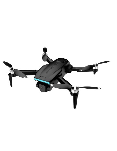 Dobbelt kamera-drone - Denver DCW-3520 med FPV