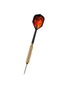 Dartpile Beast – 20 g Steeltip, 3 stk. inkl. etui 2