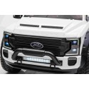 Ford Super Duty Truck - sej elbil til børn
