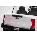 Ford Super Duty Truck - sej elbil til børn Ford Super Duty Truck - sej elbil til børn