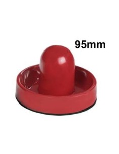 MegaLeg Airhockey 95mm Håndskyder