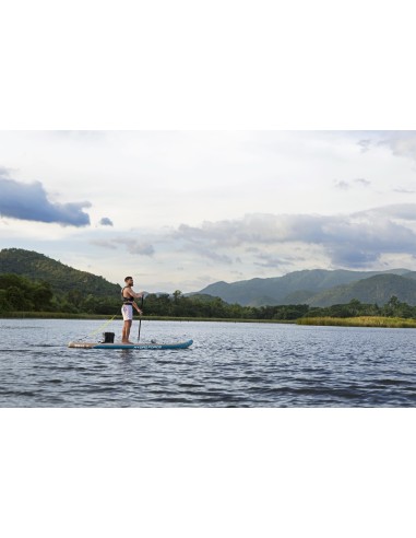 Hydro-Force FreeSoul Elite 2-i-1 SUP...