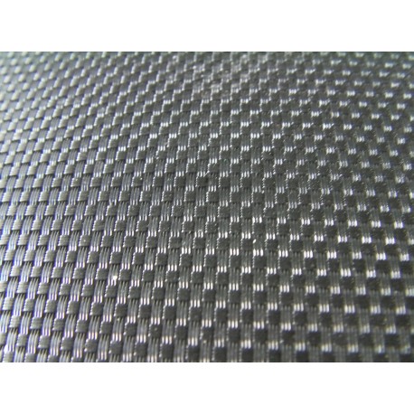 Trampolindug JF Royal 4,3 m
