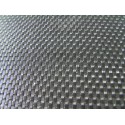 Trampolindug JF Royal 4,3 m
