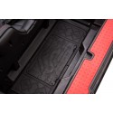 Clash Boogie XL Elbil - 4x24V