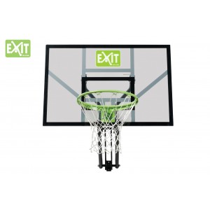 Galaxy - væghængt basketballkurv (EXIT)