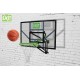 Galaxy - væghængt basketballkurv (EXIT) Galaxy - væghængt basketballkurv (EXIT)