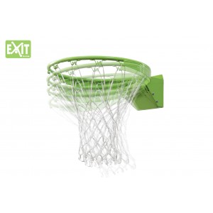 Galaxy - væghængt basketballkurv (EXIT) - Dunk model