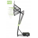 Galaxy flytbar Basket stander (EXIT) 2