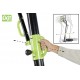 Galaxy flytbar Basket stander (EXIT) Galaxy flytbar Basket stander (EXIT)