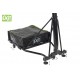 Galaxy flytbar Basket stander (EXIT) Galaxy flytbar Basket stander (EXIT)