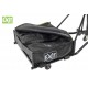 Galaxy flytbar Basket stander (EXIT) Galaxy flytbar Basket stander (EXIT)
