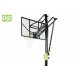 Galaxy flytbar Basket stander (EXIT) Galaxy flytbar Basket stander (EXIT)