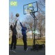 Galaxy flytbar Basket stander (EXIT) Galaxy flytbar Basket stander (EXIT)