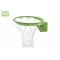 Galaxy flytbar Basket stander (EXIT)