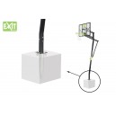 Galaxy stationær basket stander (EXIT) 2