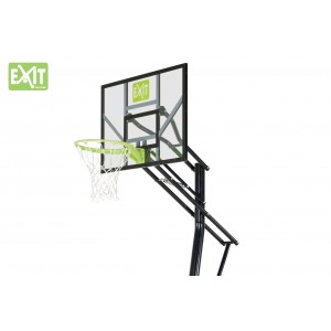 Galaxy stationær basket stander (EXIT)