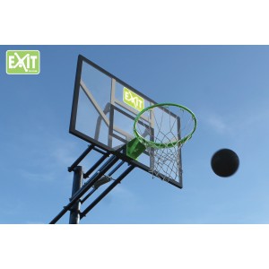 Galaxy stationær basket stander (EXIT)