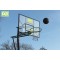 Galaxy stationær basket stander (EXIT)