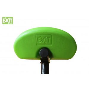 Spinner - Roterende Vippe fra Exit