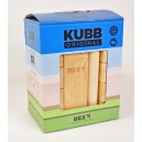 Kongespil / Kubb Orginal (Bex Sport) 2
