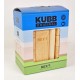 Vikingespil / Kubb Orginal (Bex) Vikingespil / Kubb Orginal (Bex)