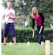 Vikingespil / Kubb Orginal (Bex) Vikingespil / Kubb Orginal (Bex)