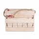 Vikingespil / Kubb Orginal (Bex)