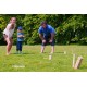 Vikingespil / Kubb Orginal (Bex) Vikingespil / Kubb Orginal (Bex)