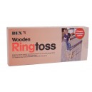 Ringspil (Bex) 2