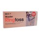 Ringspil (Bex) Ringspil (Bex)