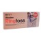 Ringspil (Bex)