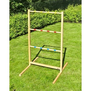 Spin Ladder (Bex)