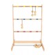 Spin Ladder (Bex) Spin Ladder (Bex)