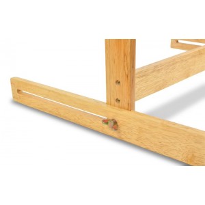 Spin Ladder (Bex)