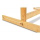 Spin Ladder (Bex) Spin Ladder (Bex)