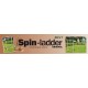 Spin Ladder (Bex) Spin Ladder (Bex)