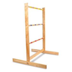 Spin Ladder (Bex)