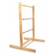 Spin Ladder (Bex) Spin Ladder (Bex)