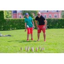 Number Kubb 2