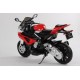 BMW S 1000 RR Motorcykel til Børn 12V 