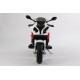 BMW S 1000 RR Motorcykel til Børn 12V 