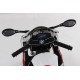 BMW S 1000 RR Motorcykel til Børn 12V 