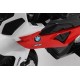 BMW S 1000 RR Motorcykel til Børn 12V 