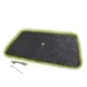 Supreme Ground Level Weather Cover (EXIT) Supreme Ground Level Weather Cover (EXIT)