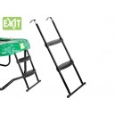 Stige til Exit trampoliner 2