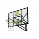 Galaxy - væghængt basketballkurv (EXIT)