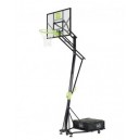 Galaxy flytbar Basket stander (EXIT)