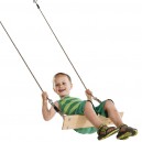 Fun Pack 3-i-1 2