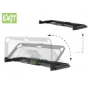 Exit Panna Fodboldmål 2